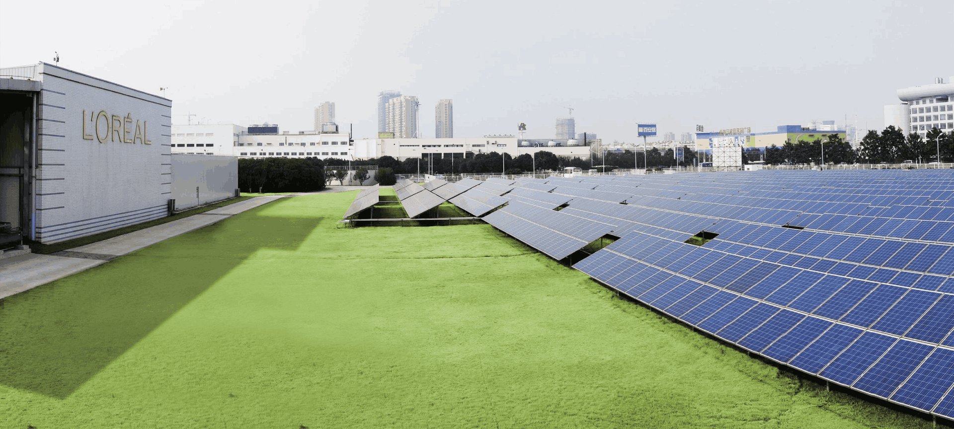 Header Sustainability Factories1